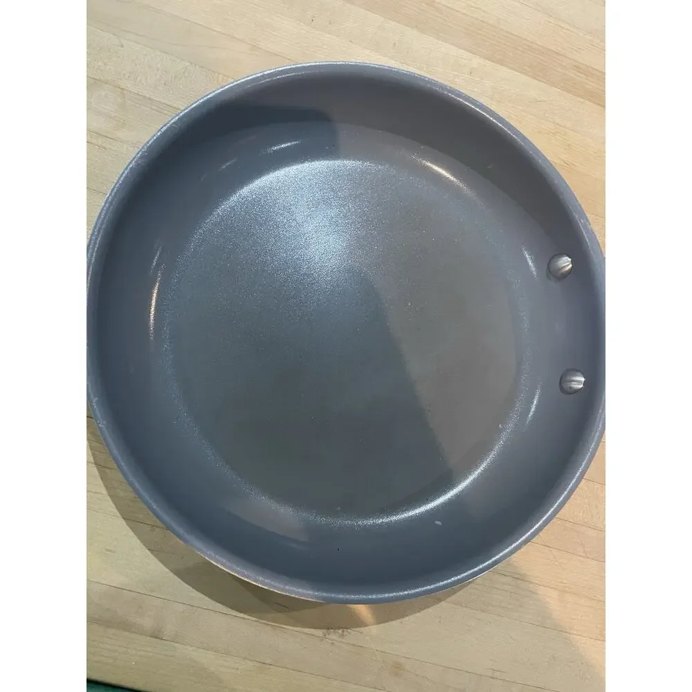 Zwilling Henckels Stainless Steel 10.5